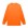 Safety Orange
