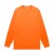 Safety Orange +