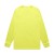 Safety Yellow +