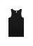 5063G - AS Colour Organic Rib Singlet