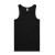 Black +