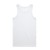 White +