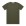Faded Army
