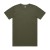 Faded Army +