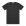 Faded Black