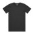 Faded Black +