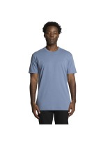 5065 - AS Colour Staple Faded Tee