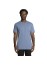 5065 - AS Colour Staple Faded Tee