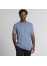 5065 - AS Colour Staple Faded Tee