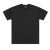 Black +
