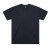 Navy +