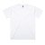 White +