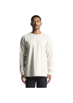 5071 - AS Colour Men's Classic Long Sleeves Tee
