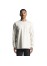 5071 - AS Colour Men's Classic Long Sleeves Tee