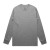 Grey Marle +
