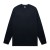 Navy +