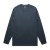 Petrol Blue +