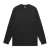Black +