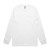 White +