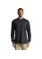 5072-AS Colour Classic Pocket L/Slv Tee