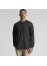 5072-AS Colour Classic Pocket L/Slv Tee