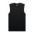 Black +