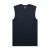Navy +