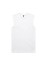 5073 - AS Colour Classic Tank