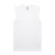White +