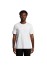 5074 - AS Colour Mens Staple Minus Tee [-5cm]