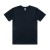 Navy +