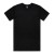 Black +