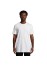 5075 - AS Colour Staple Plus Tee [+5cm]