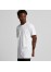 5075 - AS Colour Staple Plus Tee [+5cm]