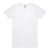 White +