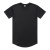Black +