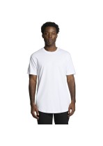 5076 - AS Colour Staple Curve Tee
