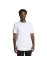 5076 - AS Colour Staple Curve Tee