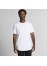 5076 - AS Colour Staple Curve Tee