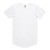 White +