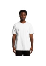 5077 - AS Colour Staple Recycled Tee