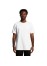 5077 - AS Colour Staple Recycled Tee