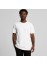 5077 - AS Colour Staple Recycled Tee