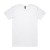 White +