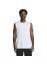 5078-AS Colour Staple Active Tank