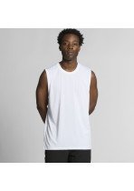 5078-AS Colour Staple Active Tank