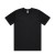 Black +