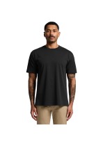 5079 - AS Colour Classic Minus Tee [-5cm]