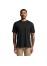 5079 - AS Colour Classic Minus Tee [-5cm]