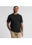 5079 - AS Colour Classic Minus Tee [-5cm]